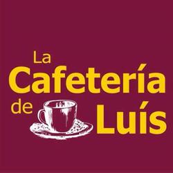 Horario de apertura La cafetería de Luis, Talavera de la Reina