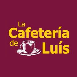 Horario de apertura La cafetería de Luis, Talavera de la Reina