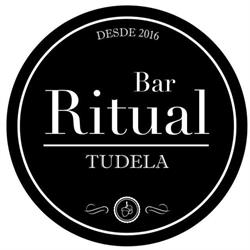Horario de apertura Bar Ritual, Tudela