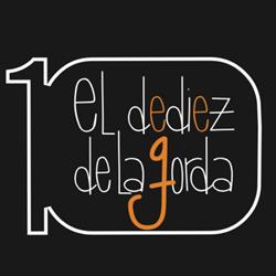Horario de apertura El De Diez de La Gorda, Oviedo
