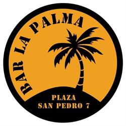 La Palma en Córdoba (Centro) - Horario de apertura