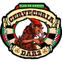Horario de apertura Cerveceria Dar2, Oviedo