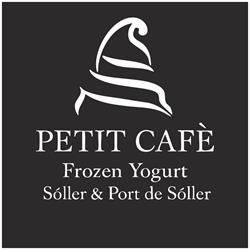 Horario de apertura Petit Cafè Frozen Yogurt, Sóller