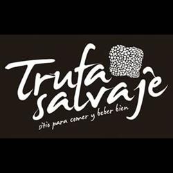 Trufa salvaje valencia en Valencia (Eixample) - Horario de apertura