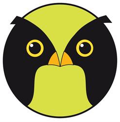 Horario de apertura Los Pajaros Ateneo Huertano, La Arboleja