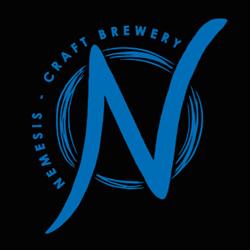 Nemesis Craft Brewery en Barcelona (Sants-Montjuïc) - Horario de apertura