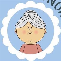 Horario de apertura La Nonna, Alicante