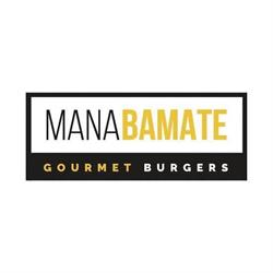Horario de apertura Manabamate, Pamplona