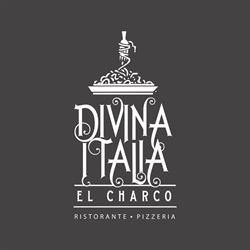 Horario de apertura Restaurante Divina Italia el Charco, Arrecife