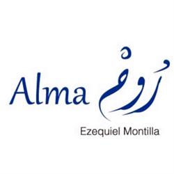 Horario de apertura Alma Ezequiel Montilla, Puente Genil