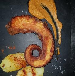 Horario de apertura Bar Amelia, Gandia