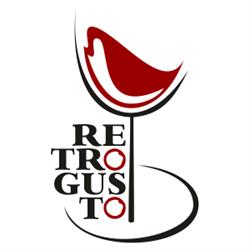 Horario de apertura Retrogusto, Málaga