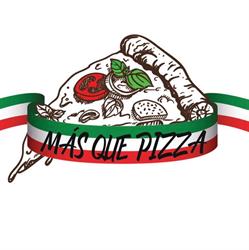 Horario de apertura Más que pizza, Arrecife
