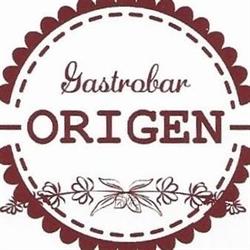 Horario de apertura Gastrobar Origen, Majadahonda