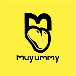 Horario de apertura Restaurante Muyummy Casual Food, Coslada