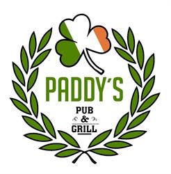 Horario de apertura Paddy Singhs Restaurant, Los Urrutias