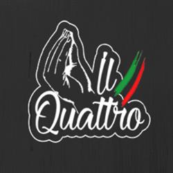 Il Quattro en Madrid (San Blas-Canillejas) - Horario de apertura