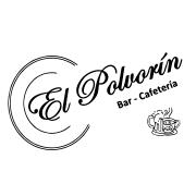 Horario de apertura El Polvorín Bar-Cafetería, Huelva
