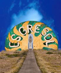 Horario de apertura Es Gresol, Eivissa