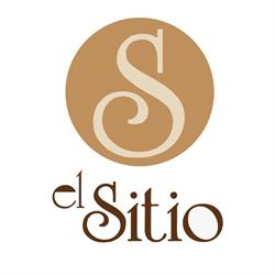 Horario de apertura El Sitio Restaurante, Moratalla