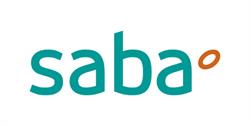 Horario de apertura Parking Saba Romo, Getxo