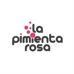 Horario de apertura La pimienta rosa, Benicàssim