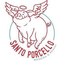 Bodega Santo Porcello en Barcelona (Eixample) - Horario de apertura