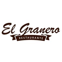 Horario de apertura Restaurante El Granero - Cocina mediterránea - Alcorcón, 