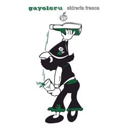 Horario de apertura Gayoleru Sidreria Fresca, Rivas-Vaciamadrid