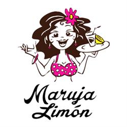 Horario de apertura Maruja Limon, Benicàssim