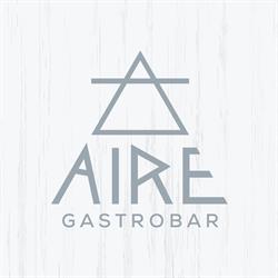 Horario de apertura Aire Gastrobar Ceuta, 