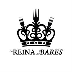 La reina de los bares en Valencia (Algirós) - Horario de apertura