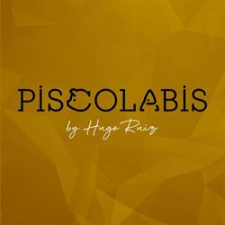 Horario de apertura Piscolabis Gastrobar, Ceuta