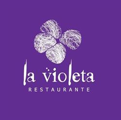 Horario de apertura Restaurante La Violeta, Ponferrada