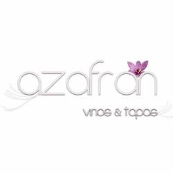 Horario de apertura Azafran Vinos Y Tapas, Huelva