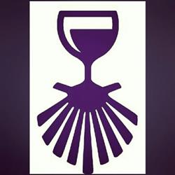 Horario de apertura Apartamentos Vino y Camino, Nájera