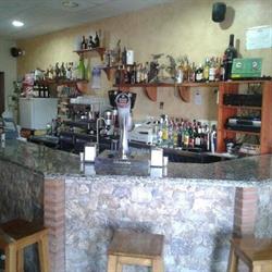 Horario de apertura Bar Moli, Priego de Córdoba