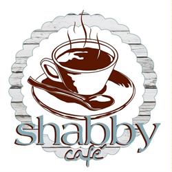 Horario de apertura Shabby cafe, Fraga