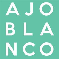 Ajoblanco Food & Drinks en Córdoba (Centro) - Horario de apertura