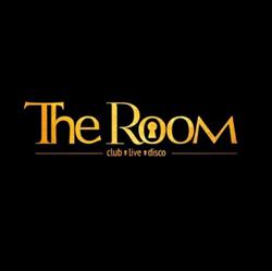 Horario de apertura The Room, Las Palmas de Gran Canaria