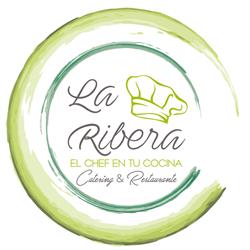 Horario de apertura Restaurante La Ribera, Vélez-Rubio