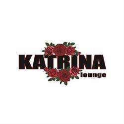 Horario de apertura Katrina Lounge, Valencia