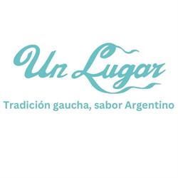 Horario de apertura Un Lugar, Tarifa
