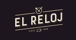 Horario de apertura Cafetería El Reloj, A Coruña