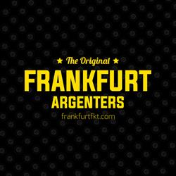 Horario de apertura Frankfurt argenters, Vic