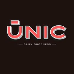 Pub Unic Daily Goodness en Valencia (Ciutat Vella) - Horario de apertura