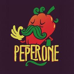 Horario de apertura Pizzeria Peperone, Corralejo
