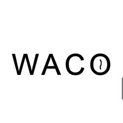 Horario de apertura Waco Coffee, A Coruña