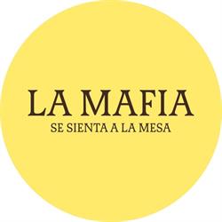 Horario de apertura La Mafia se sienta a la mesa, Salamanca
