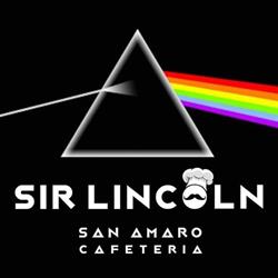 Horario de apertura Sir Lincoln, Ferrol